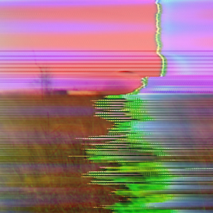 vhs dream 0228