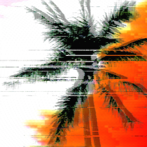 vhs dream 0228