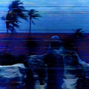 vhs dream 0228