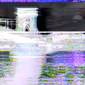 vhs dream 0228