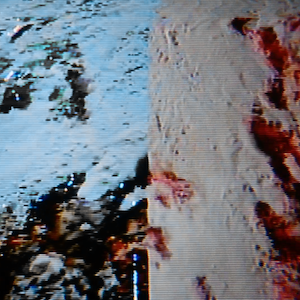 vhs dream 0228