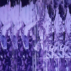 vhs dream 0228