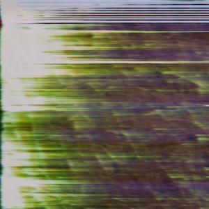 vhs dream 0228