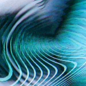 vhs dream 0228