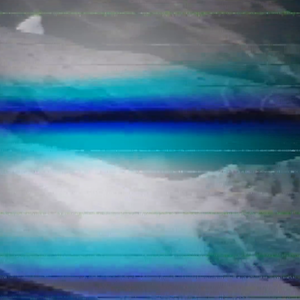vhs dream 0228