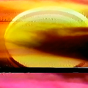 vhs dream 0228
