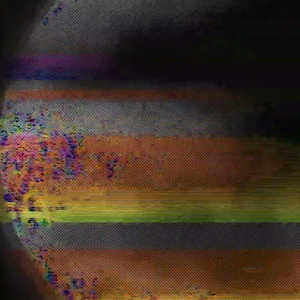 vhs dream 0228