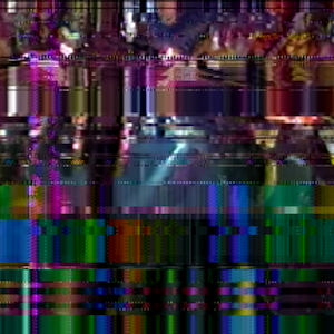 vhs dream 0228