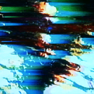 vhs dream 0228