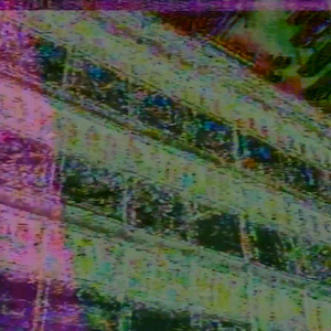 vhs dream 0228
