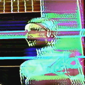 vhs dream 0228