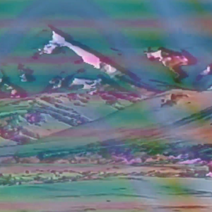 vhs dream 0228
