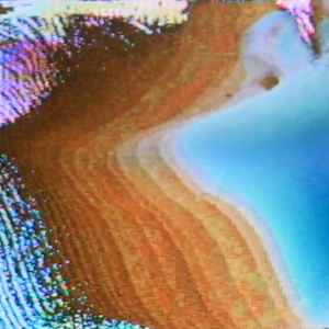 vhs dream 0228