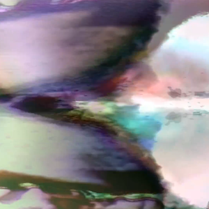vhs dream 0228