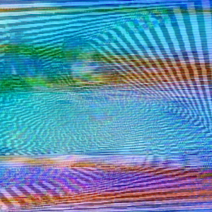 vhs dream 0228