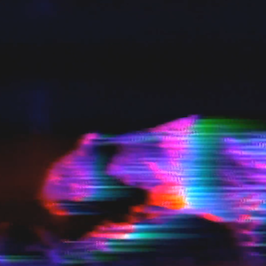 vhs dream 0228