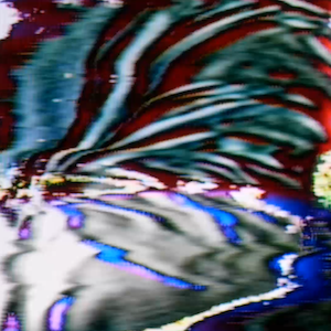 vhs dream 0228