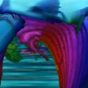 vhs dream 0228