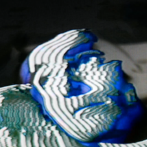 vhs dream 0228