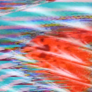 vhs dream 0228