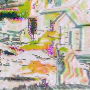 vhs dream 0228
