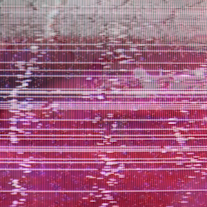 vhs dream 0228