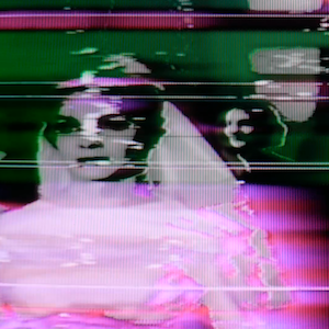 vhs dream 0228