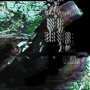 vhs dream 0228