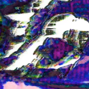 vhs dream 0228