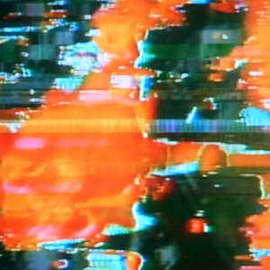 vhs dream 0228