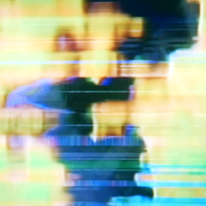 vhs dream 0228