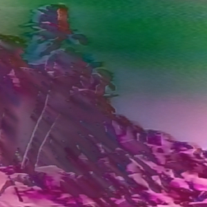 vhs dream 0228