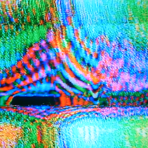 vhs dream 0228