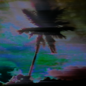 vhs dream 0228