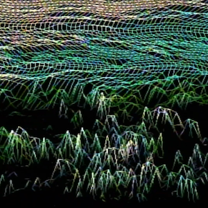 vhs dream 0228