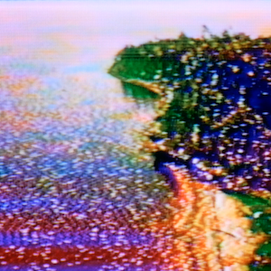 vhs dream 0228