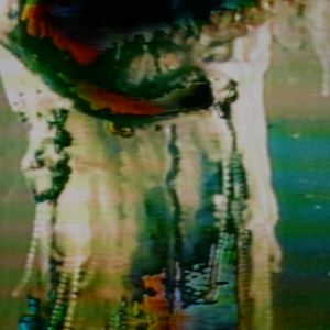 vhs dream 0228
