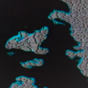 vhs dream 0228