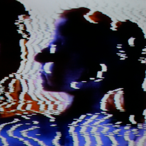 vhs dream 0228