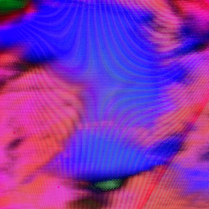 vhs dream 0228