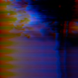 vhs dream 0228