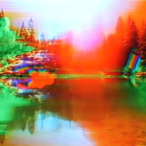 vhs dream 0228