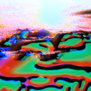 vhs dream 0228