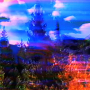 vhs dream 0228