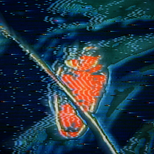 vhs dream 0228