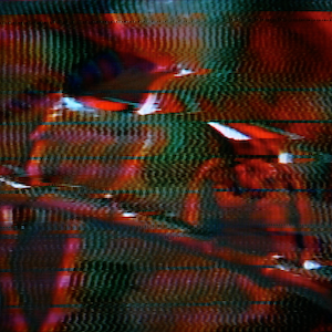 vhs dream 0228