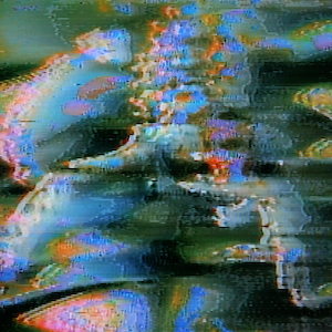 vhs dream 0228