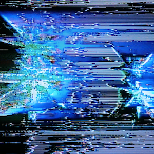 vhs dream 0228