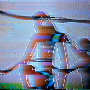 vhs dream 0228