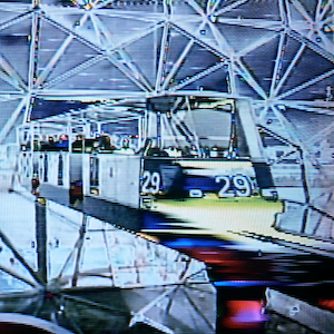 vhs dream 0228